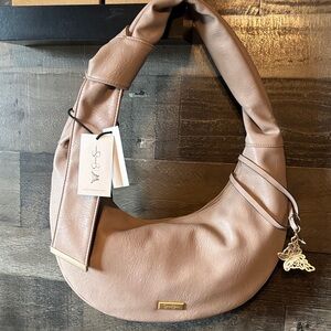 Jessica Simpson Women’s Luna Bag